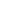 規(guī)模與實(shí)力